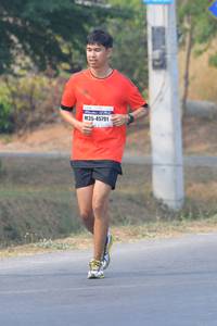 BIB: 45791
                            <button type="button" onclick="openModal(9918758)" class="btn btn-primary btn-sm float-right btn-popup" data-toggle="modal" data-target=".modal-high-quality">
                        <i class="fas fa-shopping-cart"></i> Add to Cart
                    </button>
                                            <button type="button" onclick="isThisMe(9918758, true)" class="btn btn-success btn-sm float-right btn-popup btn-isme hidden" data-toggle="tooltip" data-placement="bottom" title="นี่คือรูปของคุณใช่ไหม คลิกที่นี่เพื่อเอาเข้าอัลบั้ม">
                        <i class="fas fa-plus"></i> Add to album
                    </button>
                    <button type="button" onclick="isThisMe(9918758, false)" class="btn btn-warning btn-sm float-right btn-popup btn-isnotme hidden">
                        <i class="fas fa-ban"></i> Remove from album
                    </button>